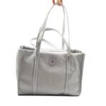 Bimba Pdd 44-2 size 30-25-15cm