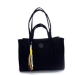 Bimba Pdd 44-2 size 30-25-15cm