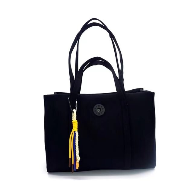 Bimba Pdd 44-2 size 30-25-15cm