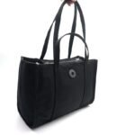 Bimba Pdd 44-2 size 30-25-15cm