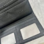 T0US long wallet 30370