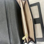 T0US long wallet 30370