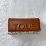 T0US long wallet 30370