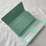 T0US long wallet 30370