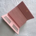T0US long wallet 30370