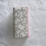 T0US long wallet 30370