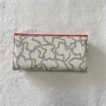 T0US long wallet 30370