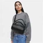 T0US tote bag 5269-174