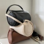 T0US tote bag 5269-174