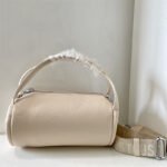 T0US tote bag 5269-174