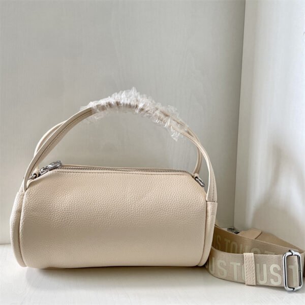 T0US tote bag 5269-174