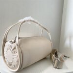 T0US tote bag 5269-174