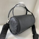 T0US tote bag 5269-174