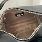 T0US tote bag 5269-174