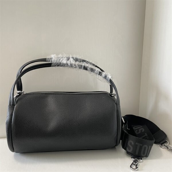 T0US tote bag 5269-174