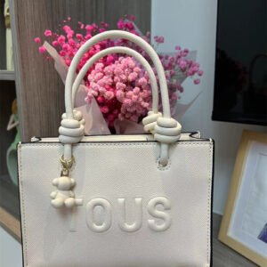 62044 beige (1)