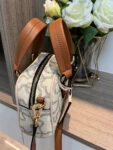 T0US bowling small kaos icon bag 62043