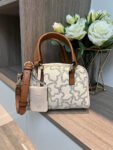 T0US bowling small kaos icon bag 62043
