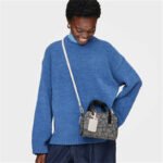 T0US bowling small kaos icon bag 62043
