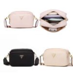 Guess PDD686 Bag