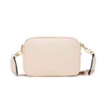 Guess PDD686 Bag