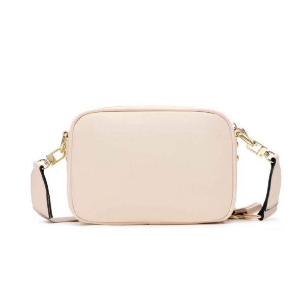 Guess PDD686 Bag