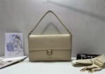 purificacion garcia bolso de hombro soho P-G007
