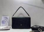 purificacion garcia bolso de hombro soho P-G007