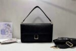 purificacion garcia bolso de hombro soho P-G007