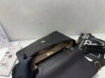 purificacion garcia bolso de hombro soho P-G007