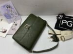 purificacion garcia bolso de hombro soho P-G007