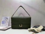 purificacion garcia bolso de hombro soho P-G007