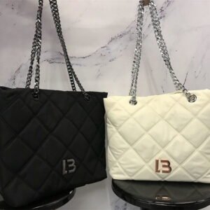 PDD210-尺寸38x29x17cm-1