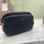 Guess PDD686 Bag