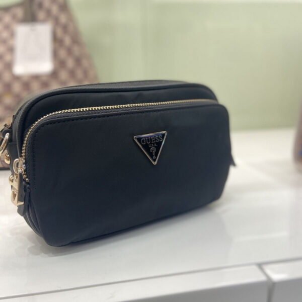 Guess PDD686 Bag