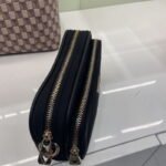 Guess PDD686 Bag