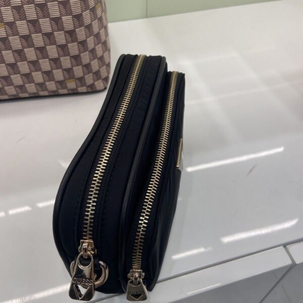 Guess PDD686 Bag