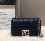 purificacion garcia clutch PG24005