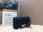 purificacion garcia clutch PG24005