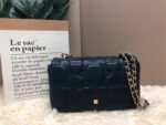 purificacion garcia clutch PG24005