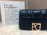 purificacion garcia clutch PG24005
