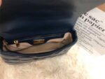 purificacion garcia clutch PG24005