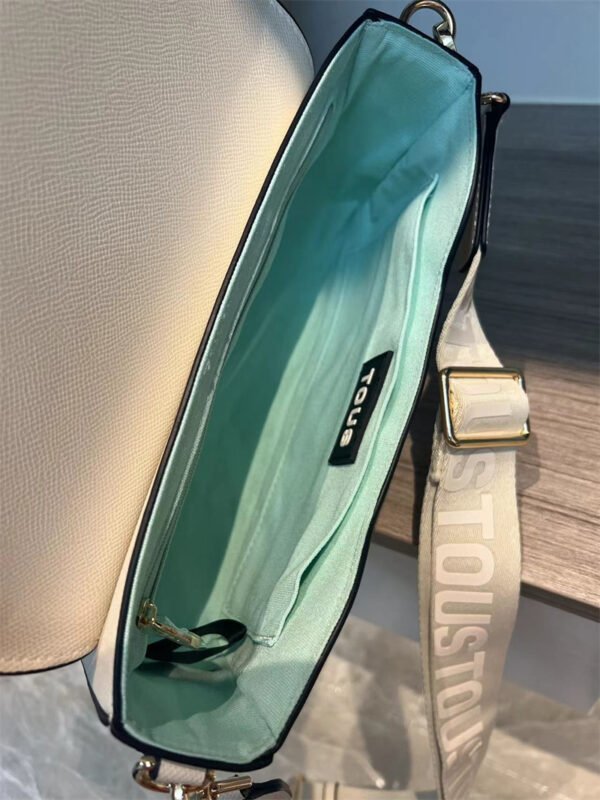 Tous bag 62059