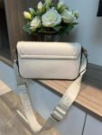 Tous bag 62059