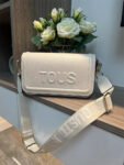 Tous bag 62059