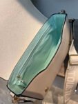 Tous bag 62059