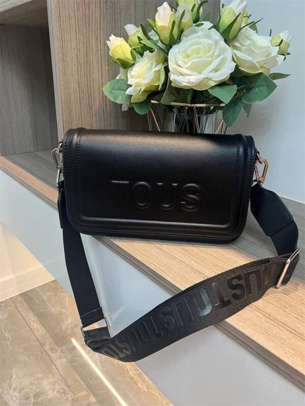 Tous bag 62059