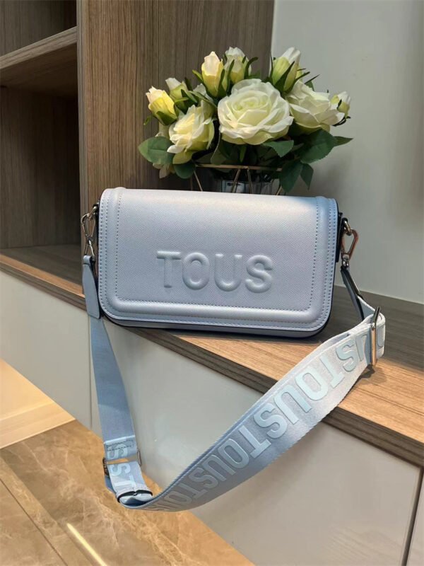 Tous bag 62059