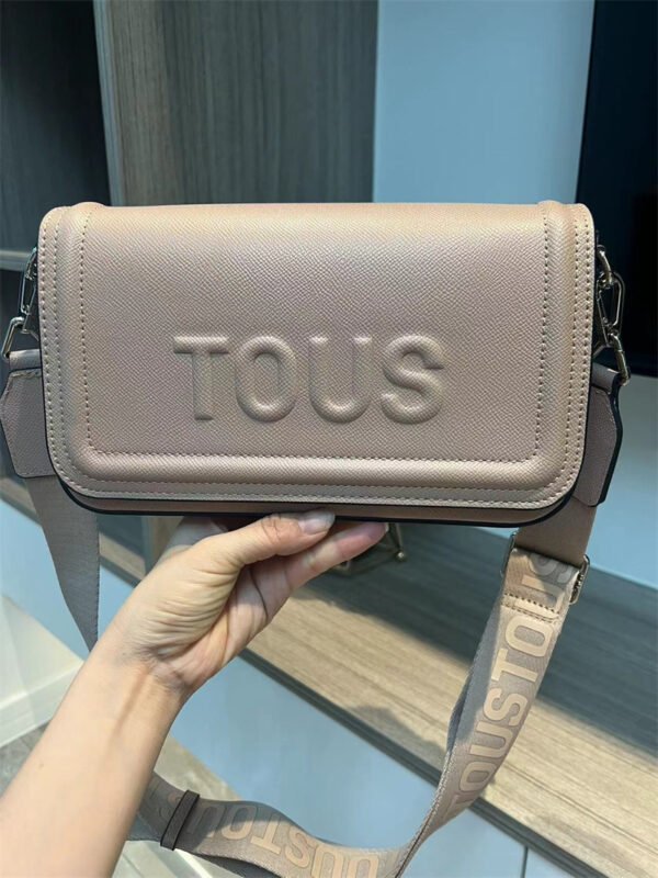 Tous bag 62059