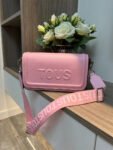 Tous bag 62059